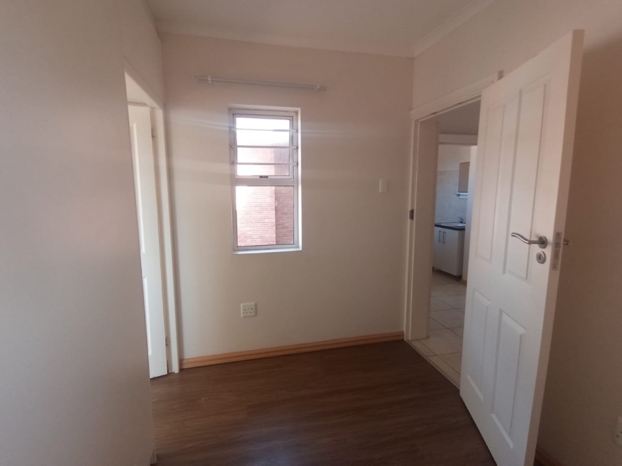 3 Bedroom Property for Sale in Berea Eastern Cape